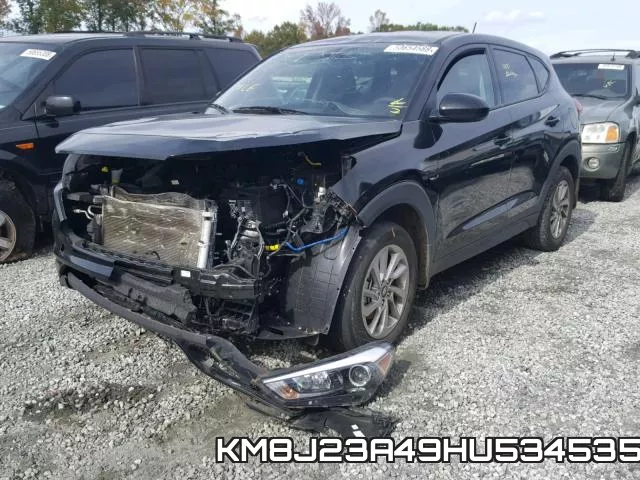 KM8J23A49HU534535_2.webp