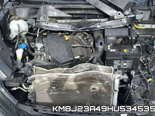 KM8J23A49HU534535_7.webp