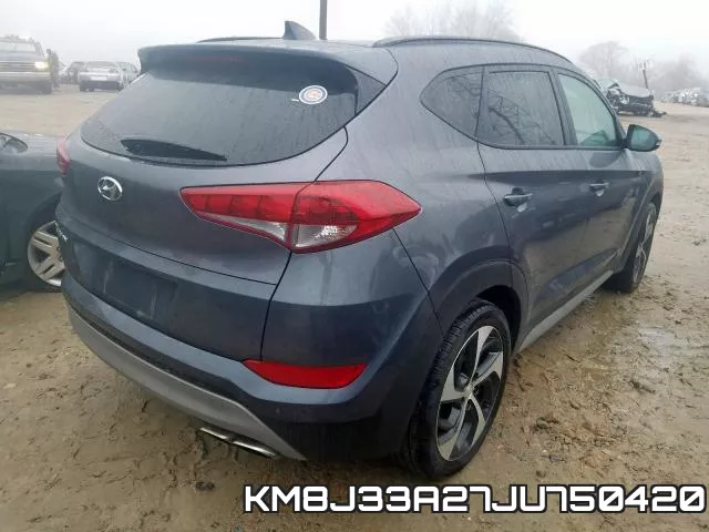 KM8J33A27JU750420
