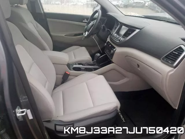 KM8J33A27JU750420