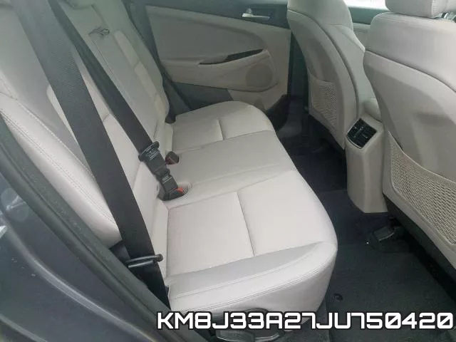 KM8J33A27JU750420_6.webp