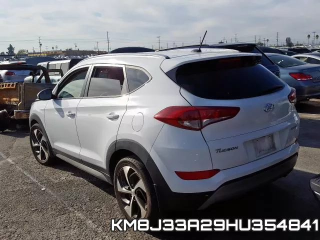 KM8J33A29HU354841_3.webp