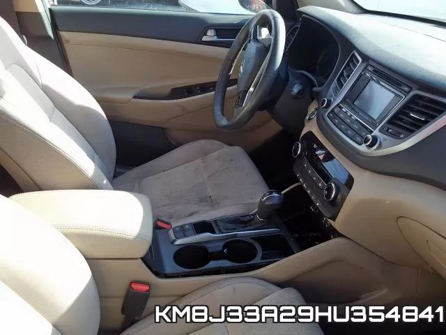 KM8J33A29HU354841_5.webp