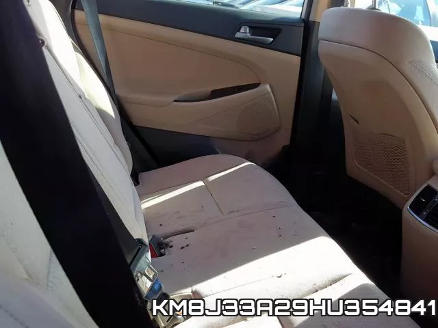 KM8J33A29HU354841_6.webp