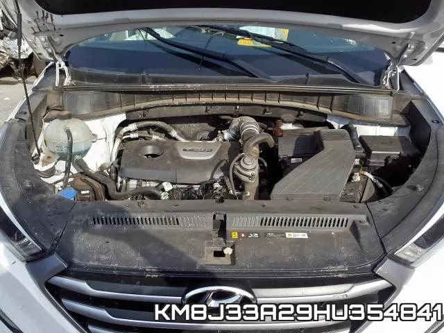 KM8J33A29HU354841_7.webp