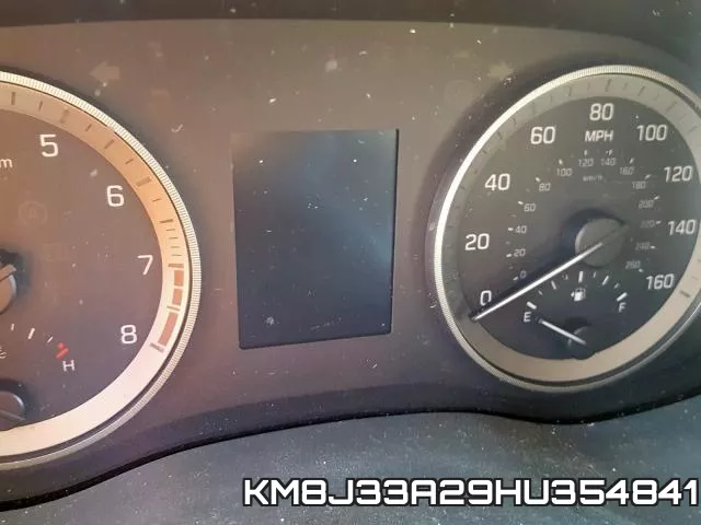 KM8J33A29HU354841_8.webp