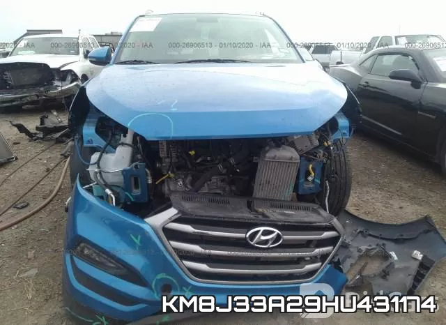 KM8J33A29HU431174_6.webp