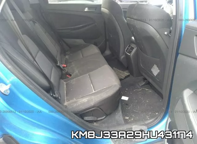 KM8J33A29HU431174_8.webp