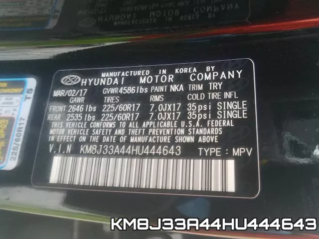 KM8J33A44HU444643_10.webp