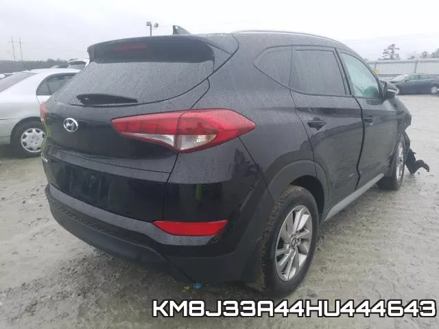 KM8J33A44HU444643_4.webp