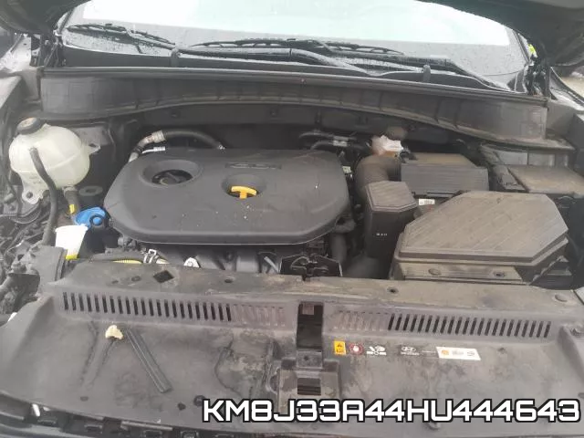 KM8J33A44HU444643_7.webp