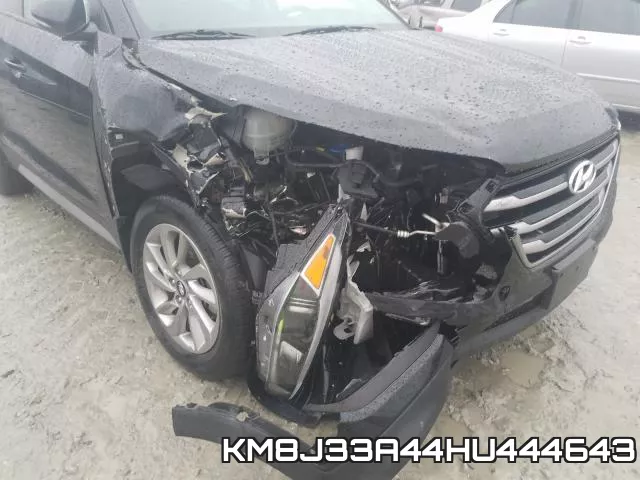 KM8J33A44HU444643_9.webp