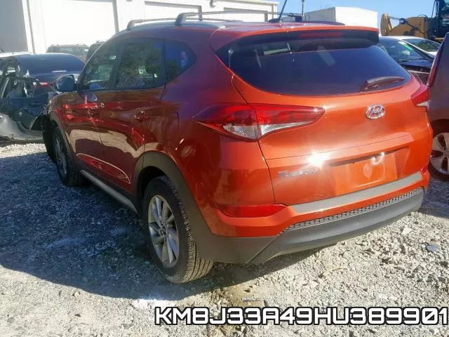 KM8J33A49HU389901