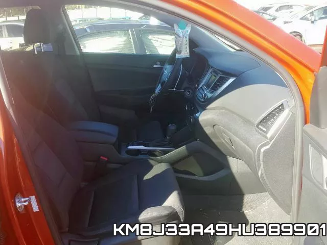 KM8J33A49HU389901_5.webp