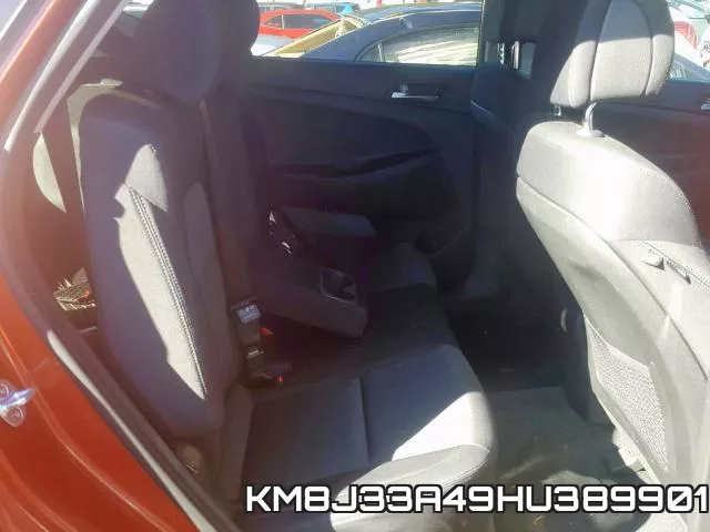 KM8J33A49HU389901_6.webp