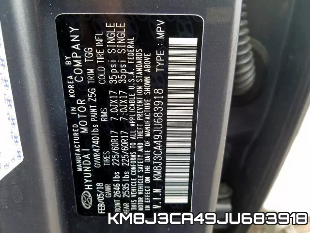 KM8J3CA49JU683918_10.webp