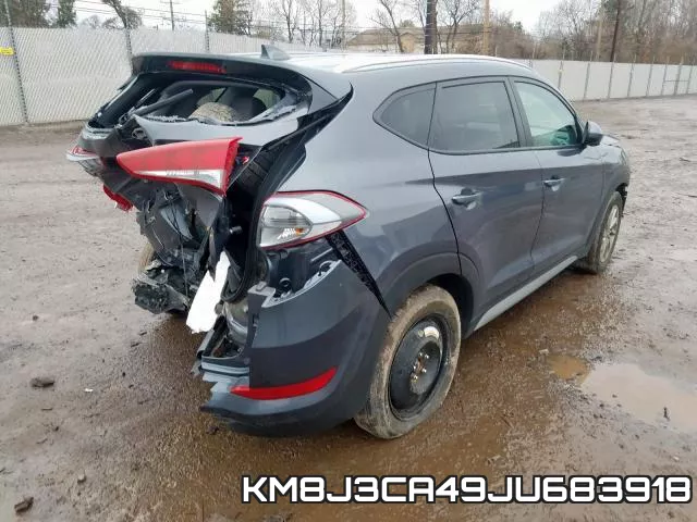 KM8J3CA49JU683918_4.webp