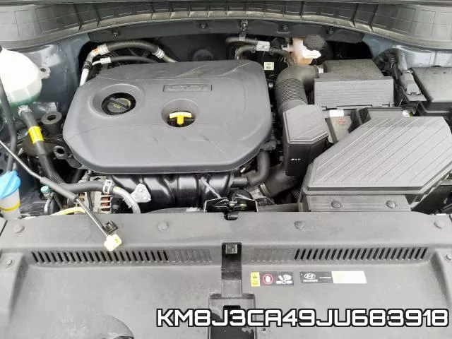 KM8J3CA49JU683918_7.webp