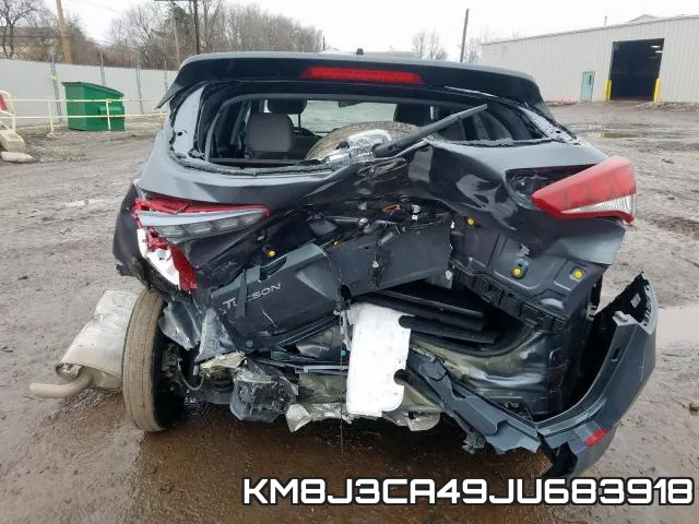 KM8J3CA49JU683918_9.webp
