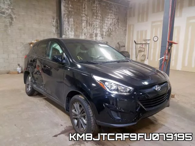 KM8JTCAF9FU079195
