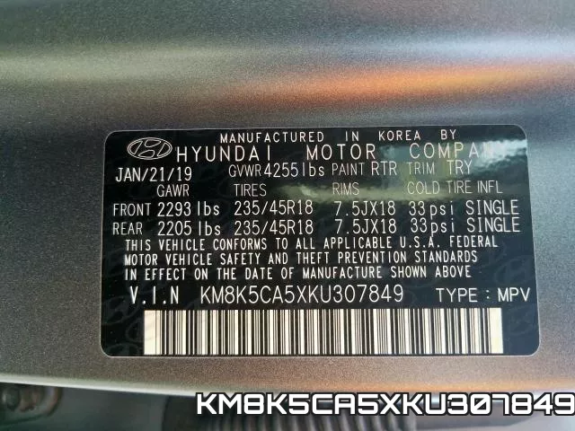 KM8K5CA5XKU307849_10.webp