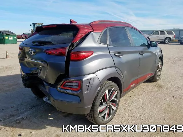 KM8K5CA5XKU307849_4.webp