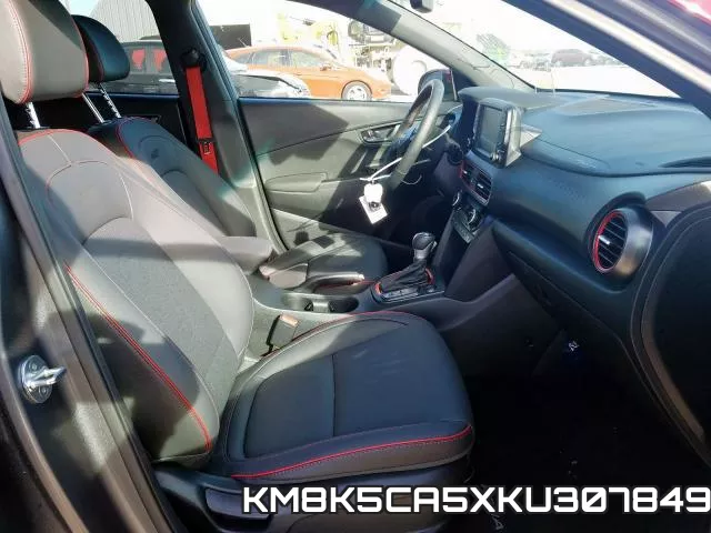 KM8K5CA5XKU307849_5.webp