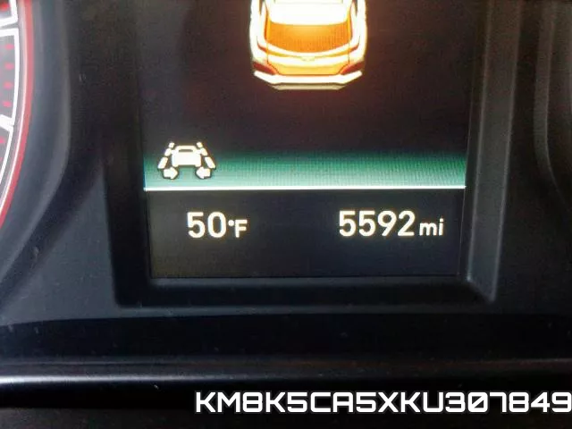 KM8K5CA5XKU307849