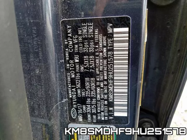 KM8SMDHF9HU251578_10.webp
