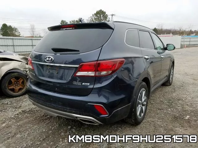 KM8SMDHF9HU251578_4.webp