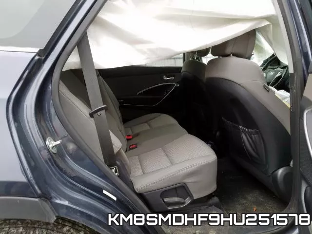 KM8SMDHF9HU251578