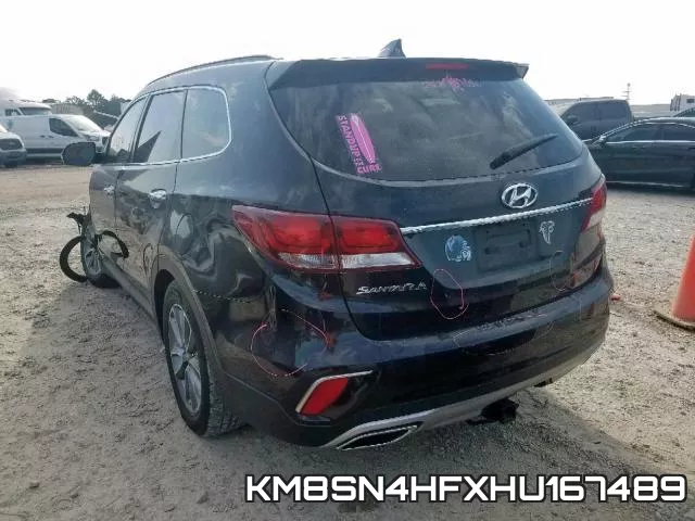 KM8SN4HFXHU167489_3.webp