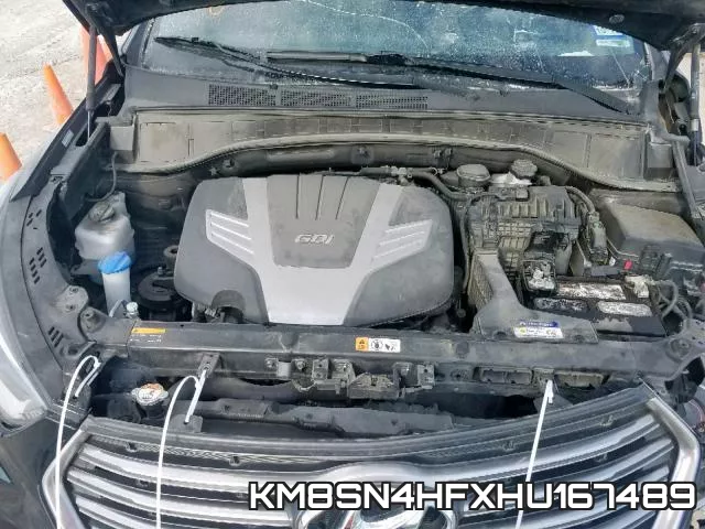 KM8SN4HFXHU167489_7.webp