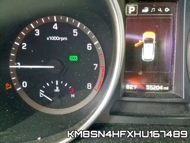 KM8SN4HFXHU167489_8.webp
