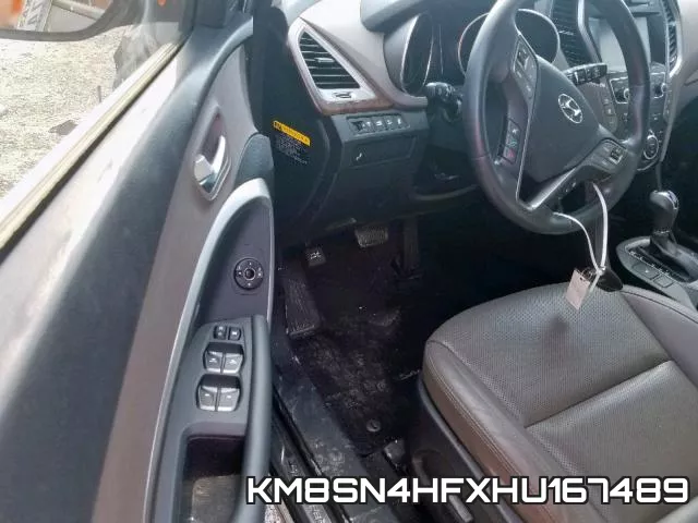 KM8SN4HFXHU167489_9.webp