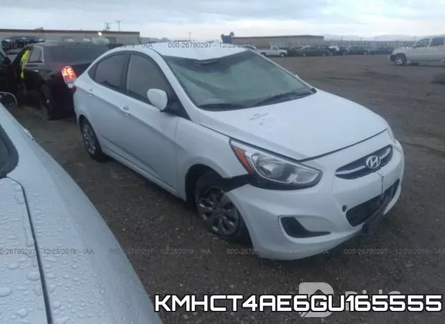 KMHCT4AE6GU165555