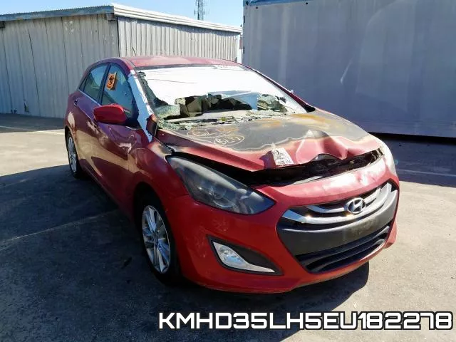 KMHD35LH5EU182278