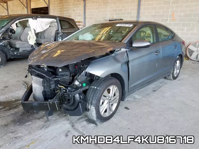 KMHD84LF4KU816718_2.webp