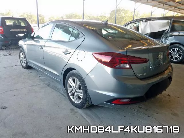 KMHD84LF4KU816718
