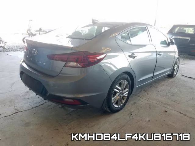 KMHD84LF4KU816718_4.webp