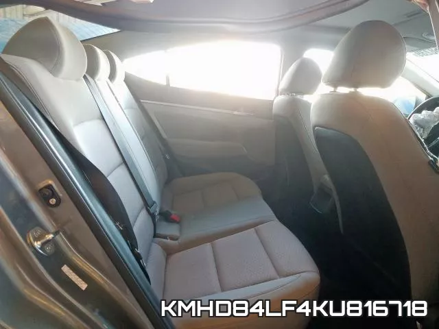 KMHD84LF4KU816718_6.webp