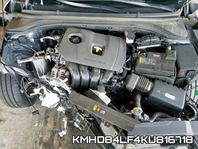 KMHD84LF4KU816718_7.webp