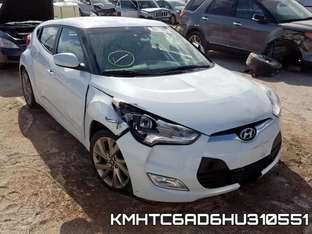KMHTC6AD6HU310551