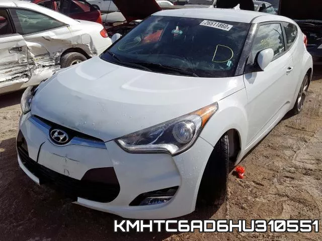 KMHTC6AD6HU310551