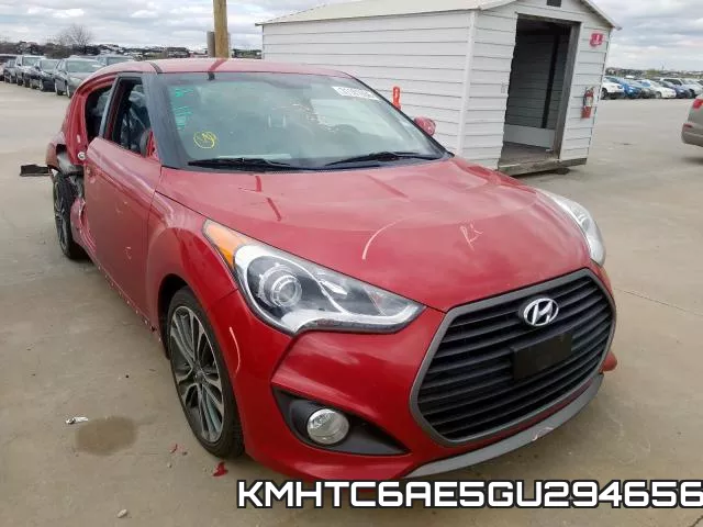 KMHTC6AE5GU294656