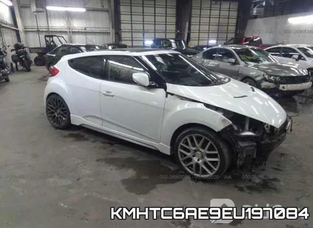 KMHTC6AE9EU197084