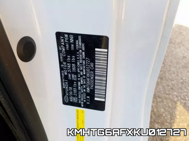 KMHTG6AFXKU012727_10.webp