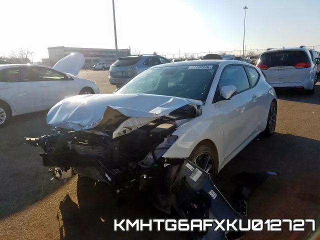 KMHTG6AFXKU012727_2.webp