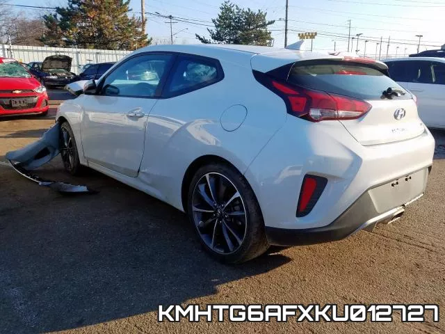 KMHTG6AFXKU012727