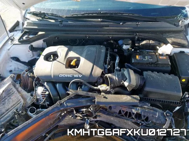 KMHTG6AFXKU012727_7.webp